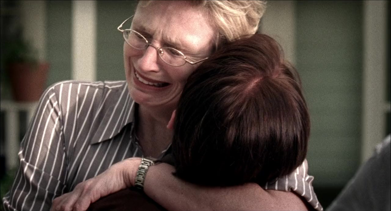 Fifty Pills screenshot 1