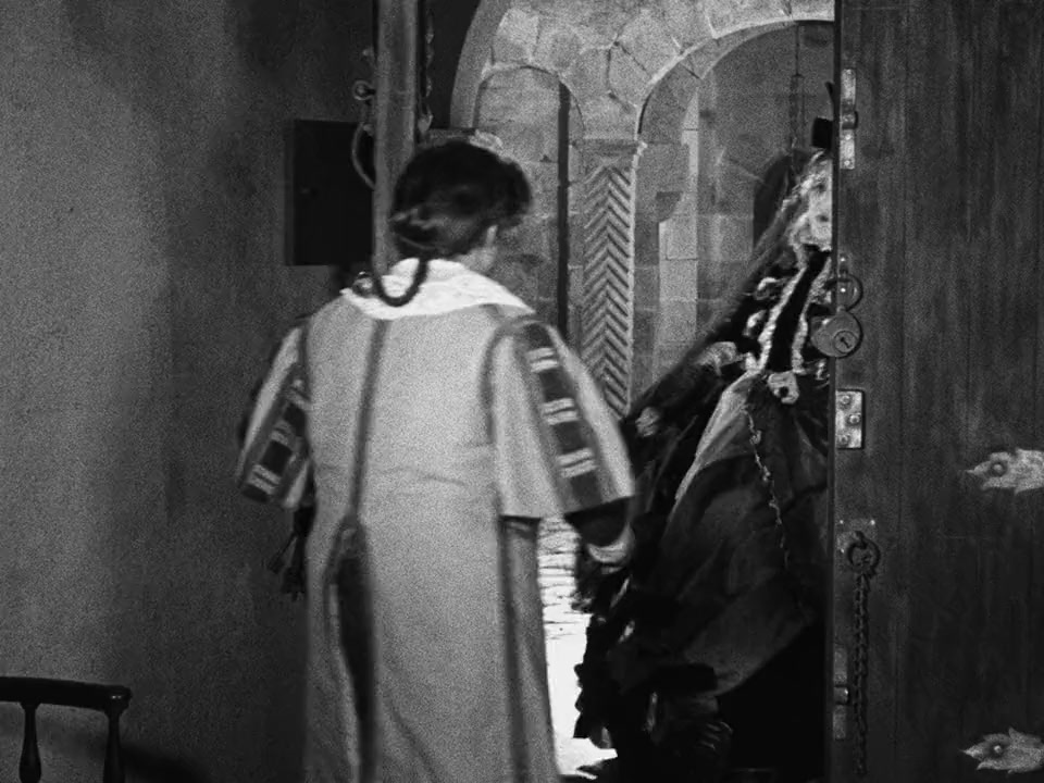 Figaro screenshot 2