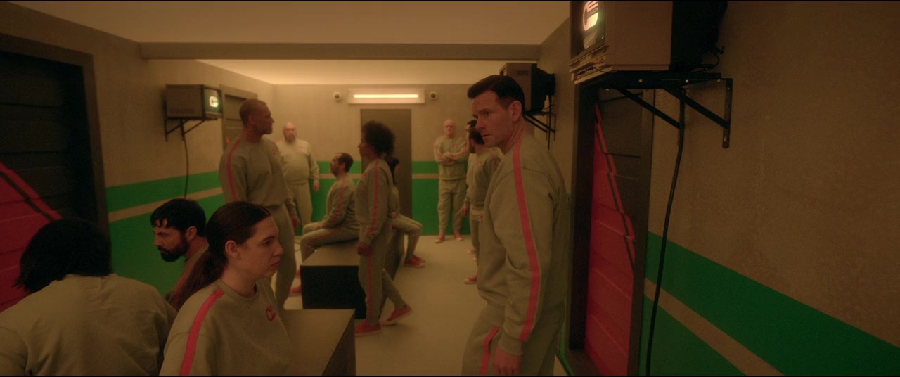 Fight Another Day screenshot 3