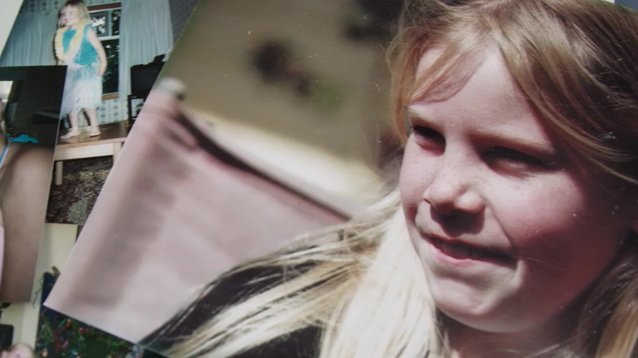 Fight to Live screenshot 3