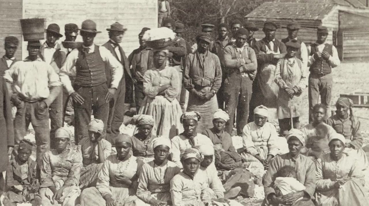 Fighting for Lincoln: The Wide Awakes screenshot 1
