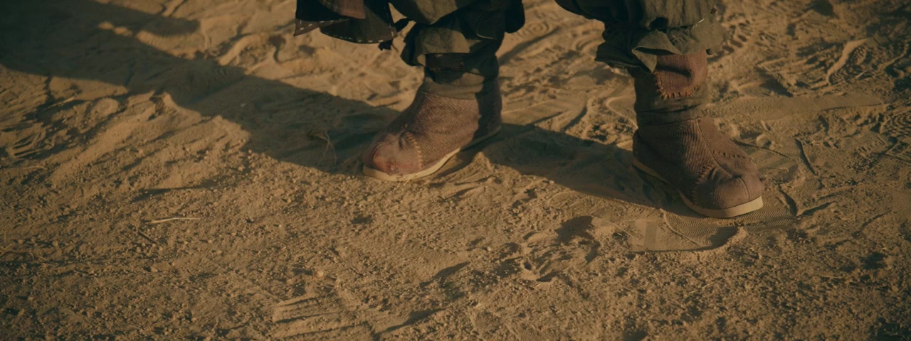 Xin Qiji 1162 screenshot 1