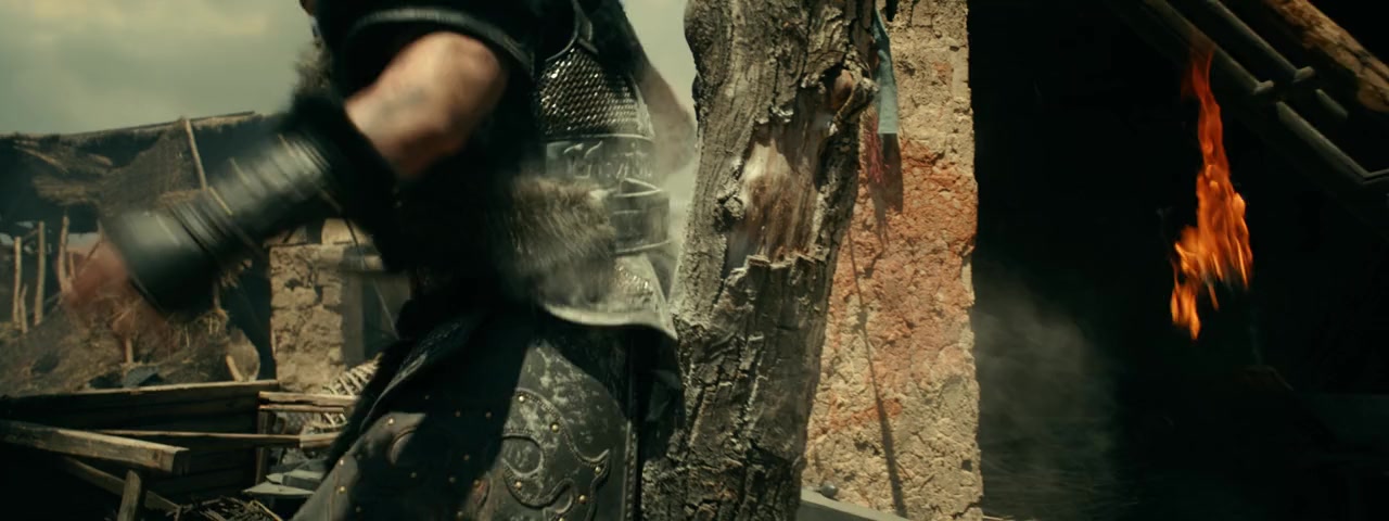 Xin Qiji 1162 screenshot 3