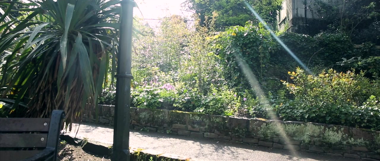 Fighting Heart screenshot 1