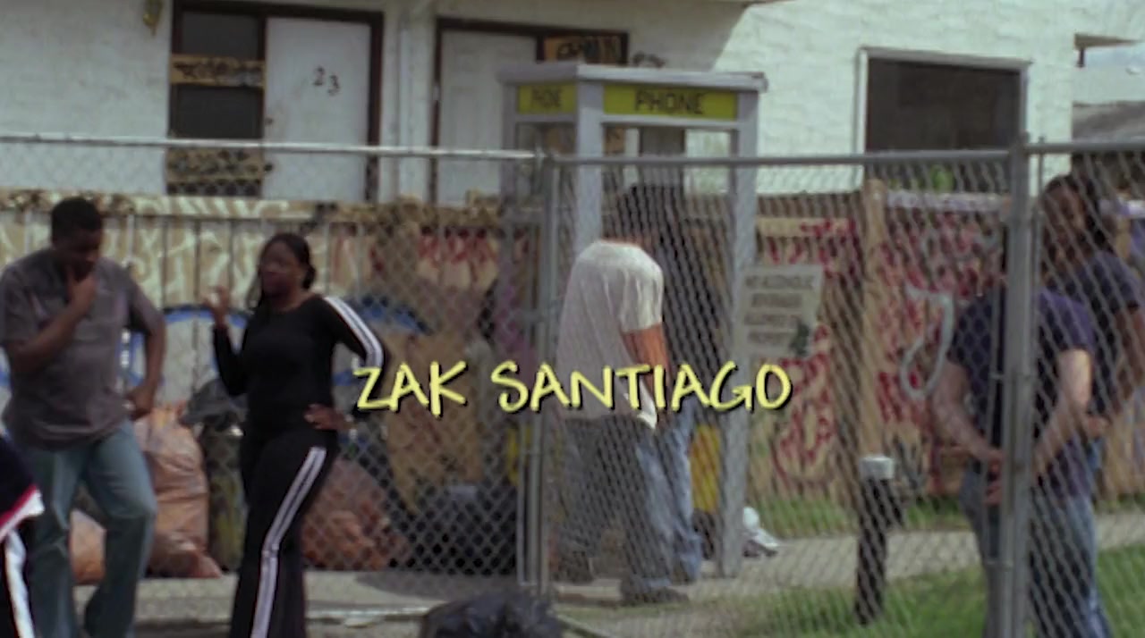 Fighting the Odds: The Marilyn Gambrell Story screenshot 3
