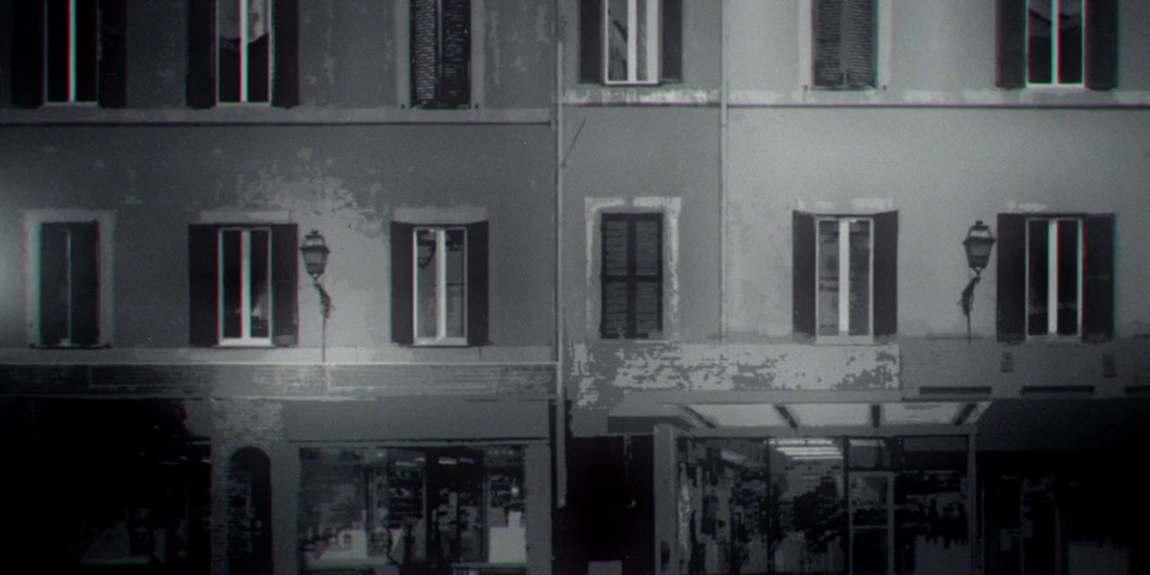 Figli screenshot 2