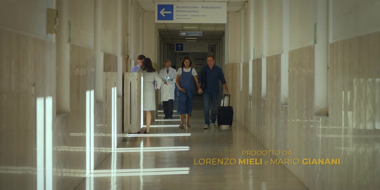 Figli screenshot 3