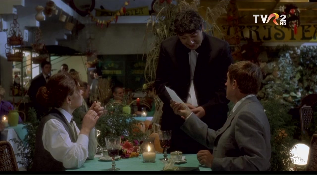 Filantropica screenshot 3