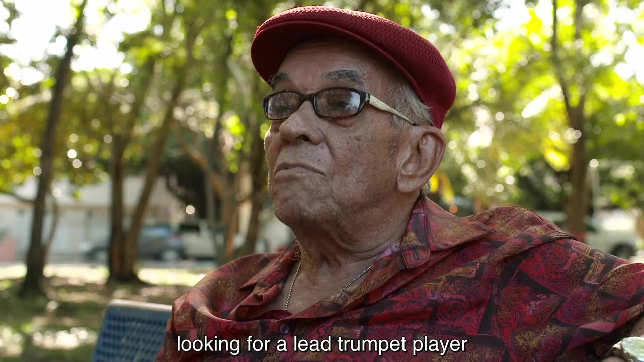 Filiberto screenshot 2