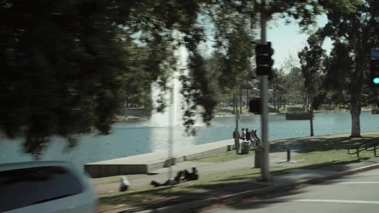 Filly Brown screenshot 3