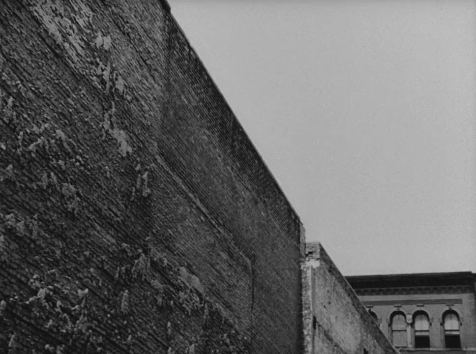 Film screenshot 2