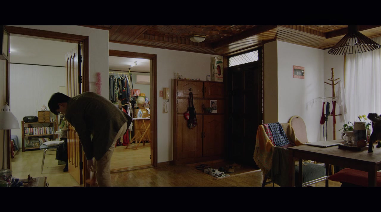 Film Adventure screenshot 3