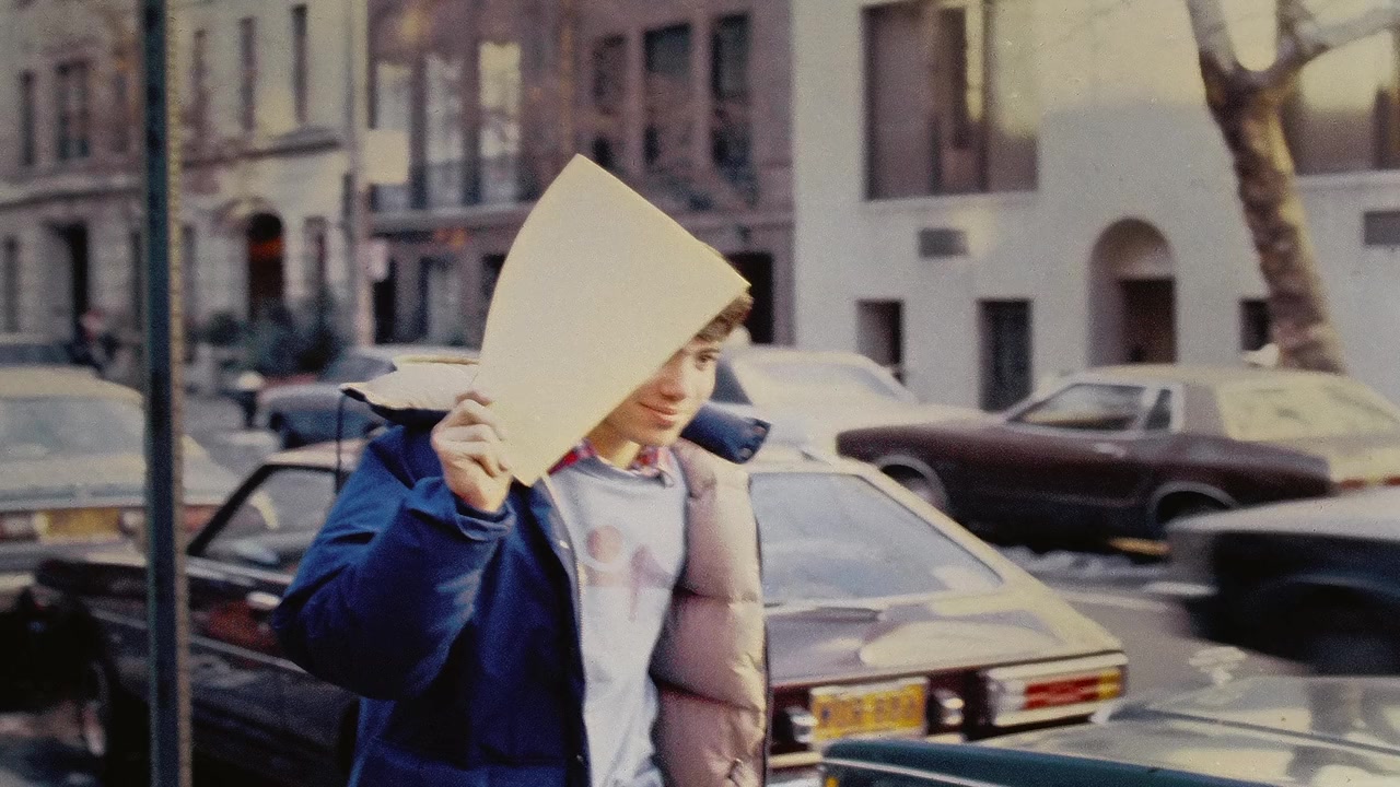 Film Geek screenshot 2