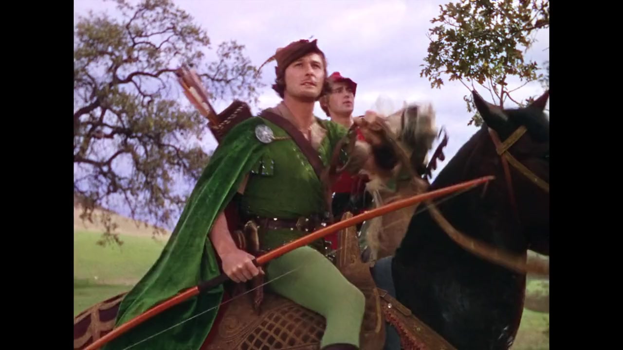 Film Geek screenshot 3