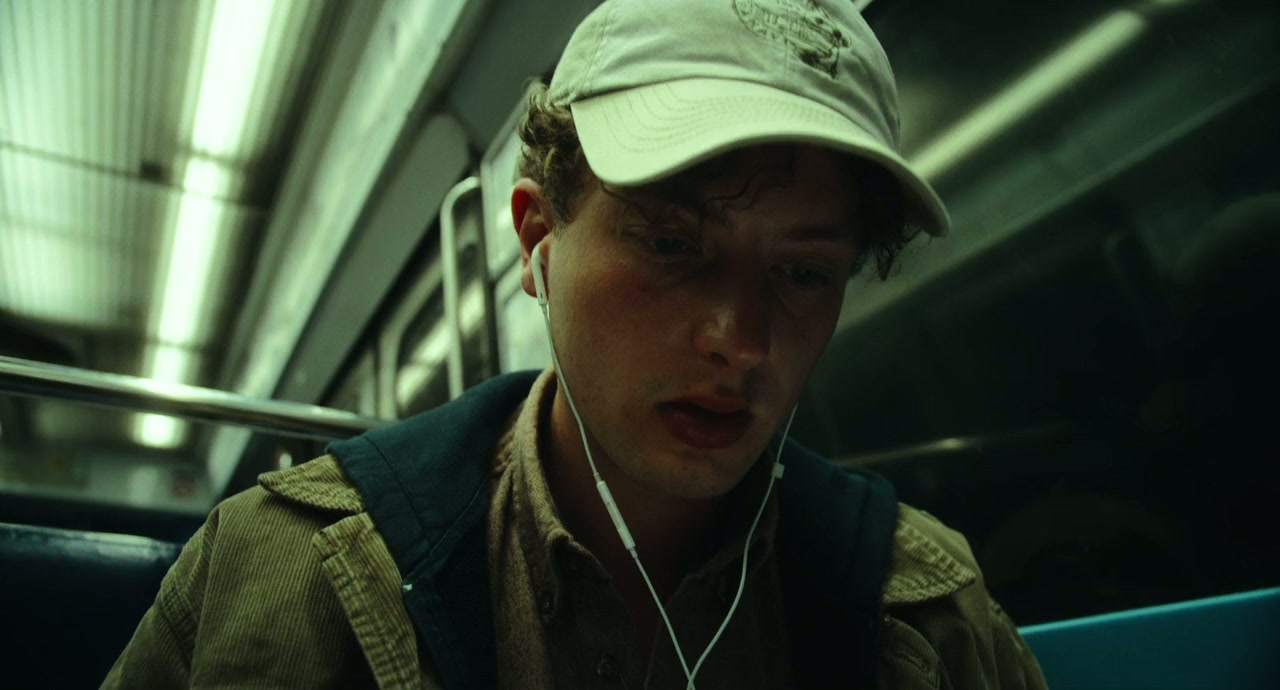 Filmmaker screenshot 1