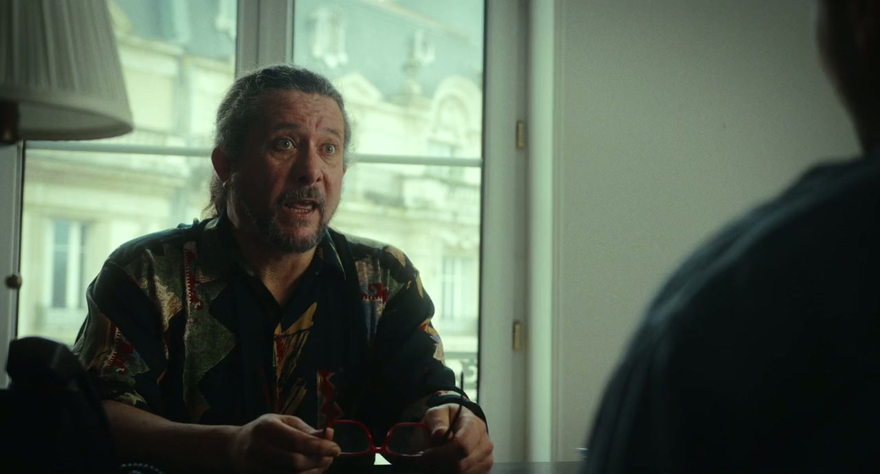 Filmmaker screenshot 3