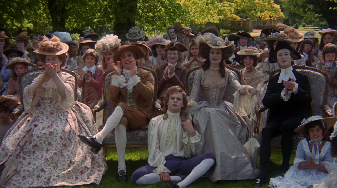 Filmworker screenshot 1