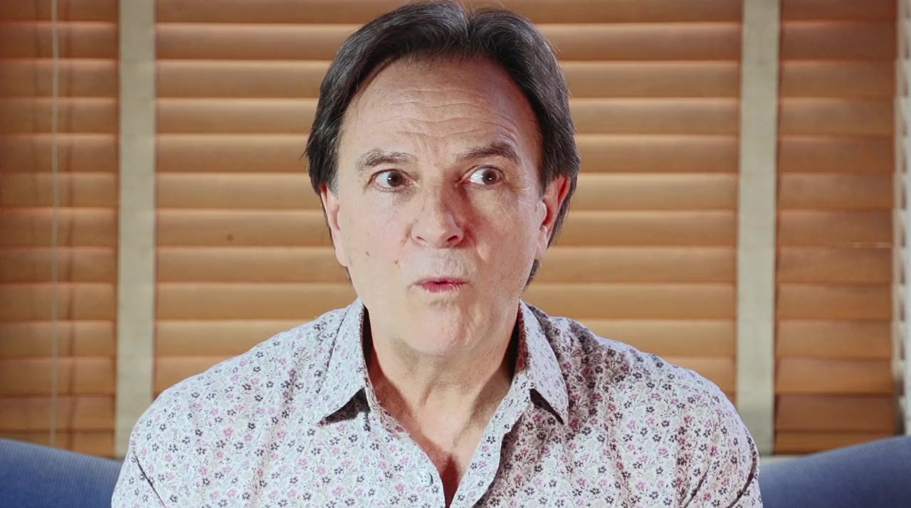 Filmworker screenshot 3