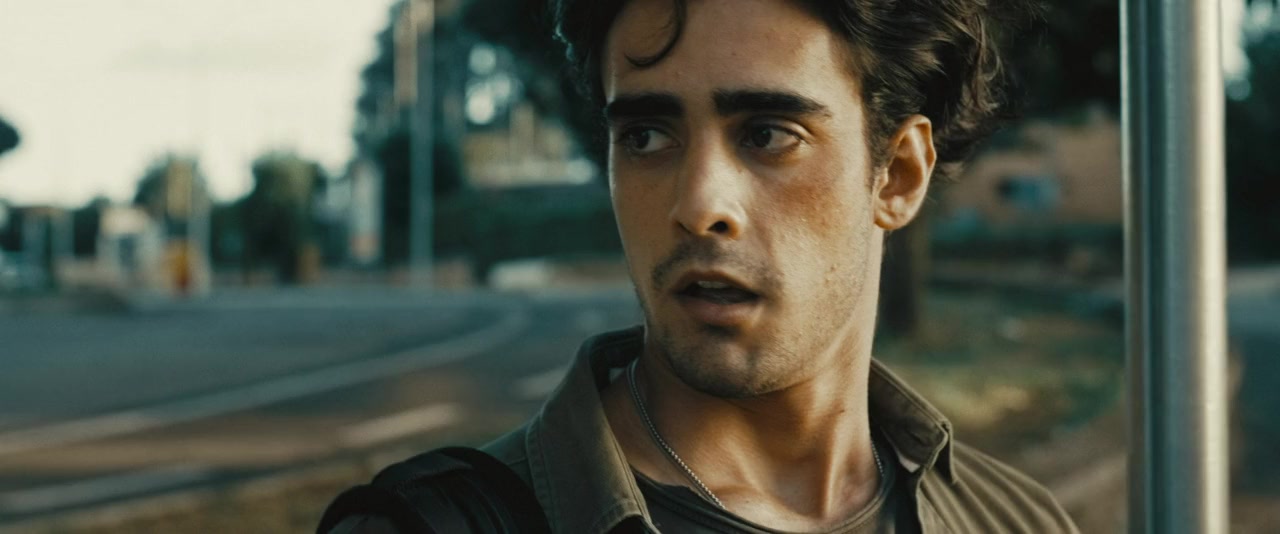 Fin qui tutto bene? screenshot 2