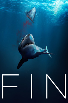 Fin (2021) poster