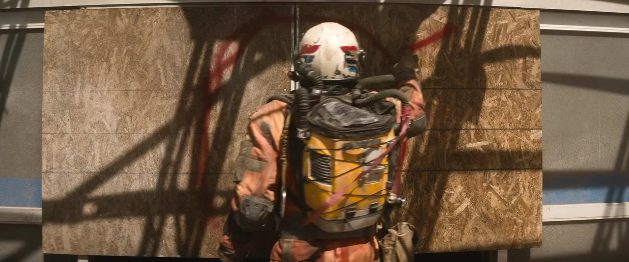Finch screenshot 1