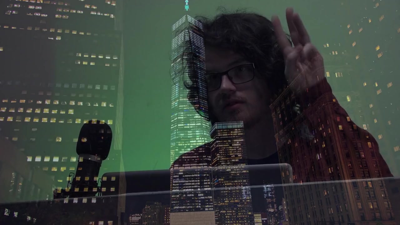 Final Caller screenshot 2