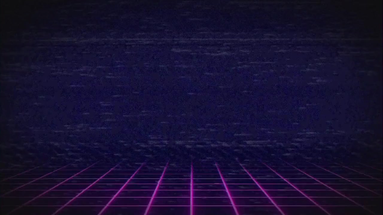 Final Caller screenshot 3