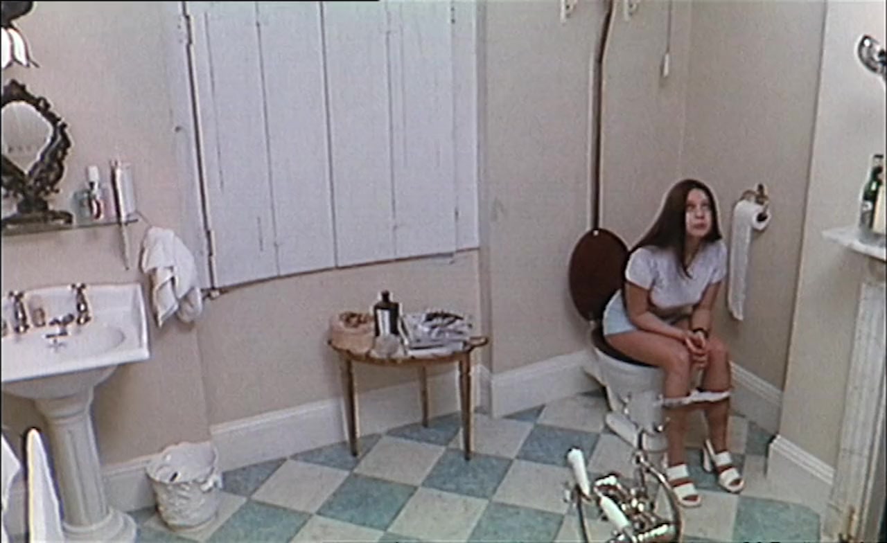 Final Cut screenshot 2