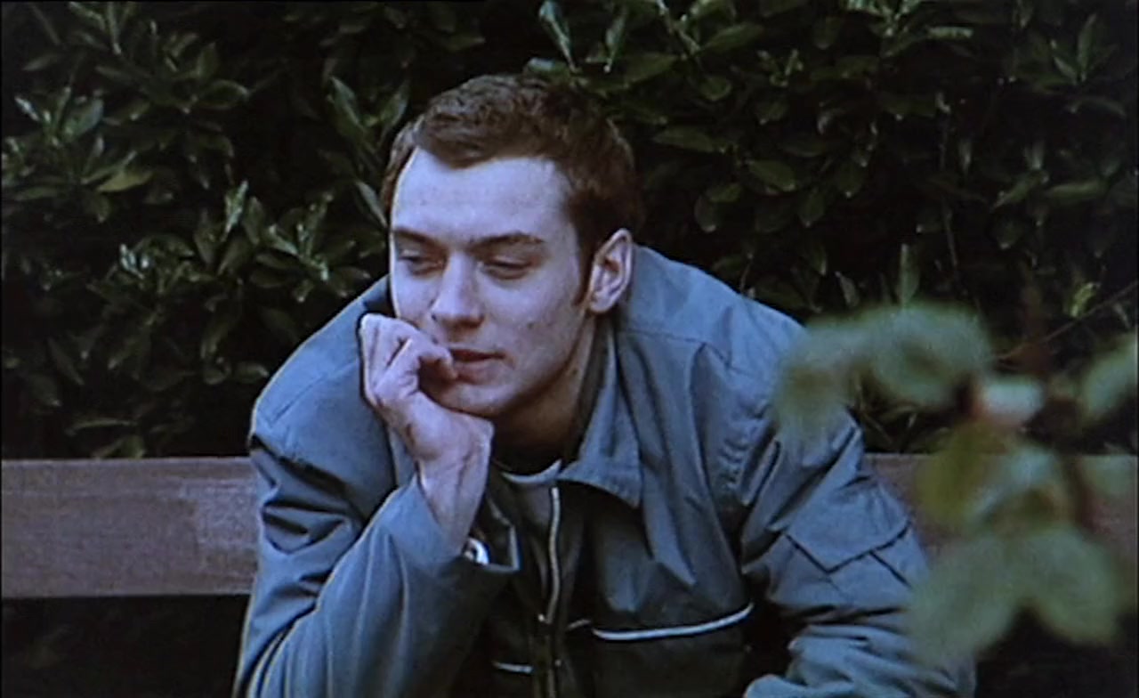 Final Cut screenshot 3