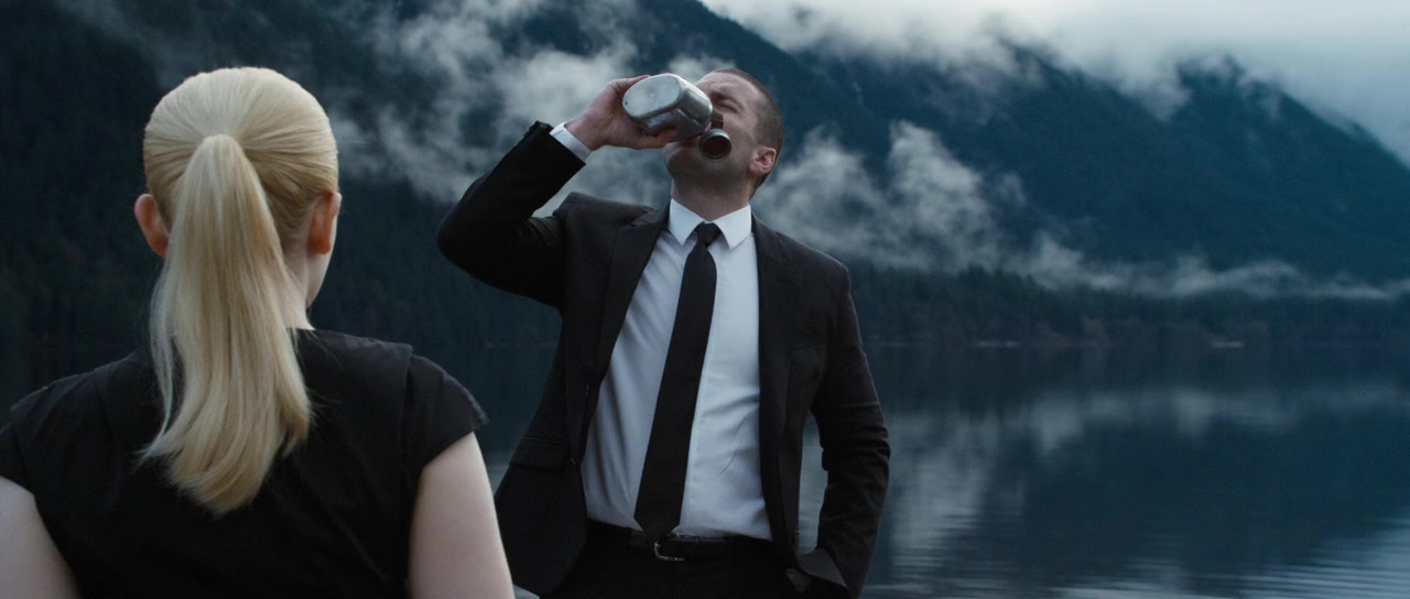 Final Girl screenshot 3