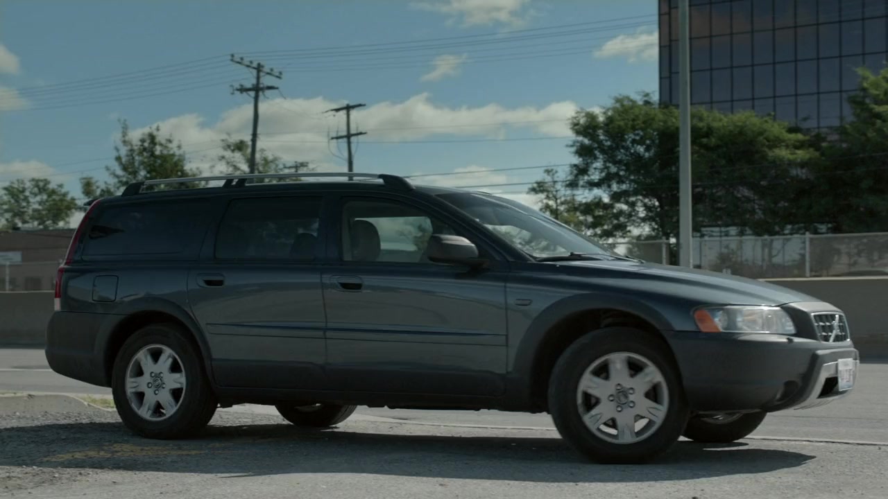 Brace for Impact screenshot 1