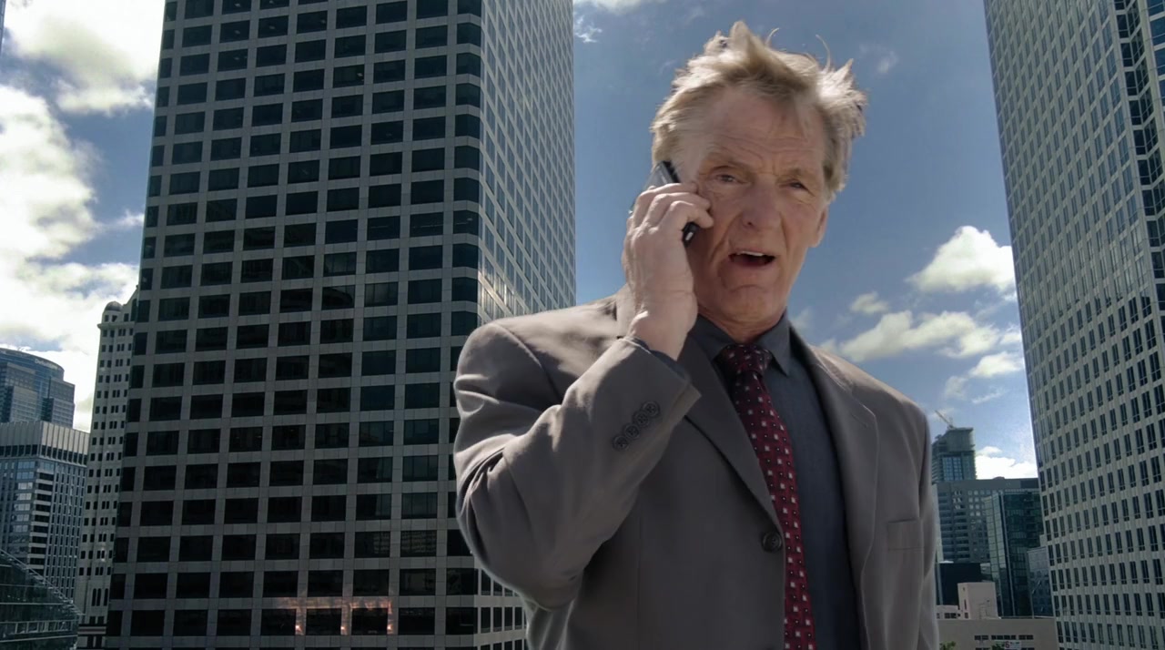 Final Frequency screenshot 1