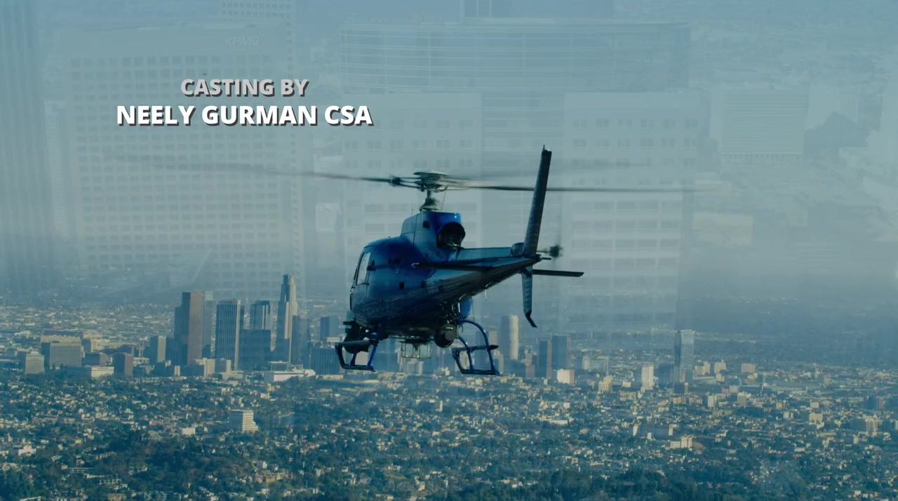 Final Frequency screenshot 3