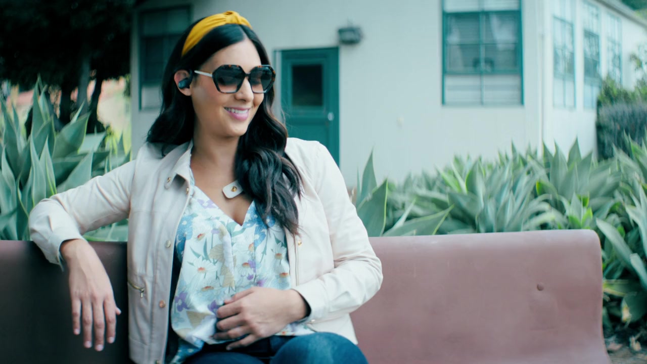 Final Heist screenshot 3