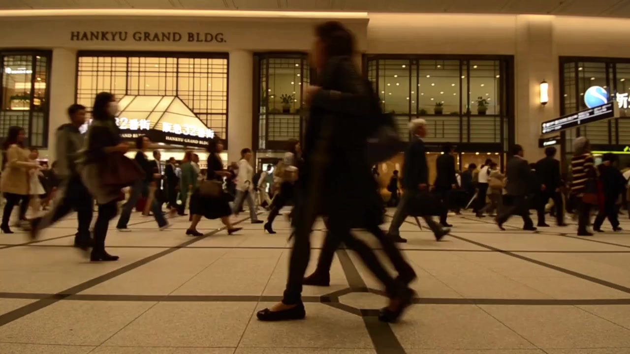 Final Straw: Food, Earth, Happiness screenshot 2