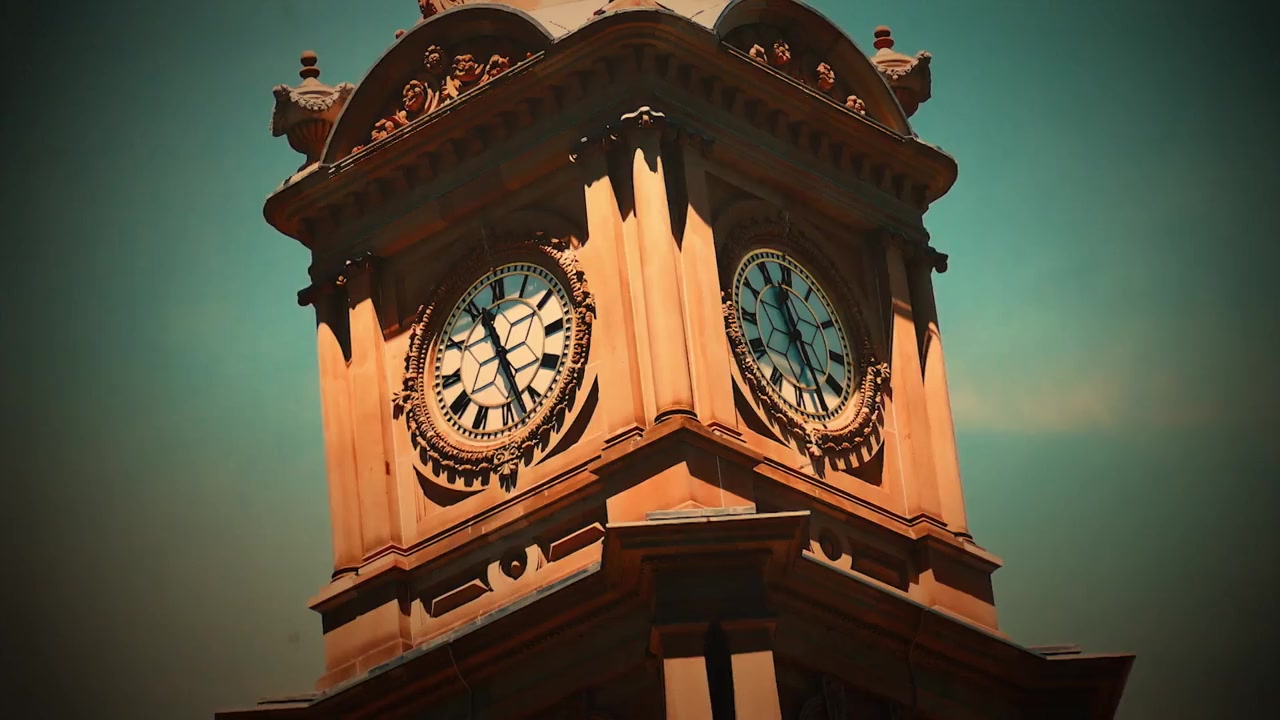 Final Rendezvous screenshot 1