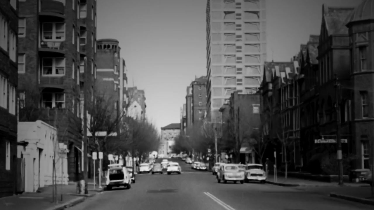 Final Rendezvous screenshot 3