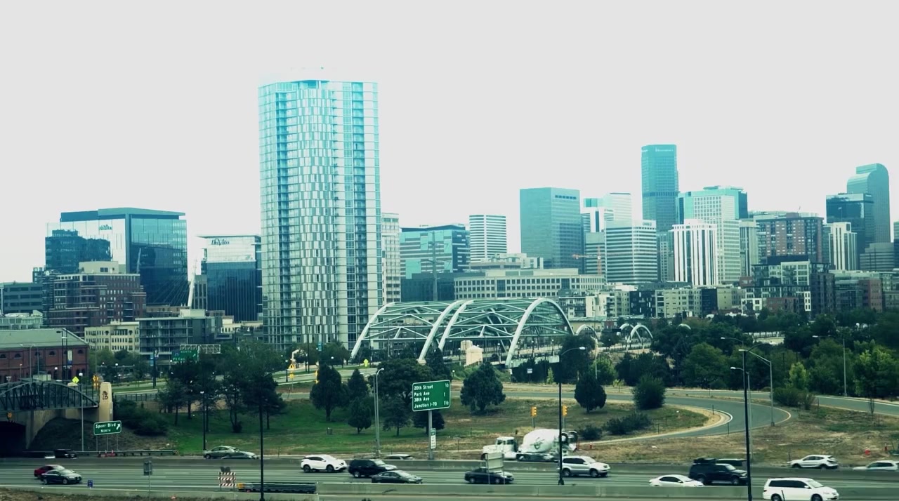 Final Transit screenshot 1