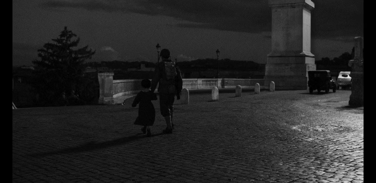 Finalmente l'alba screenshot 3