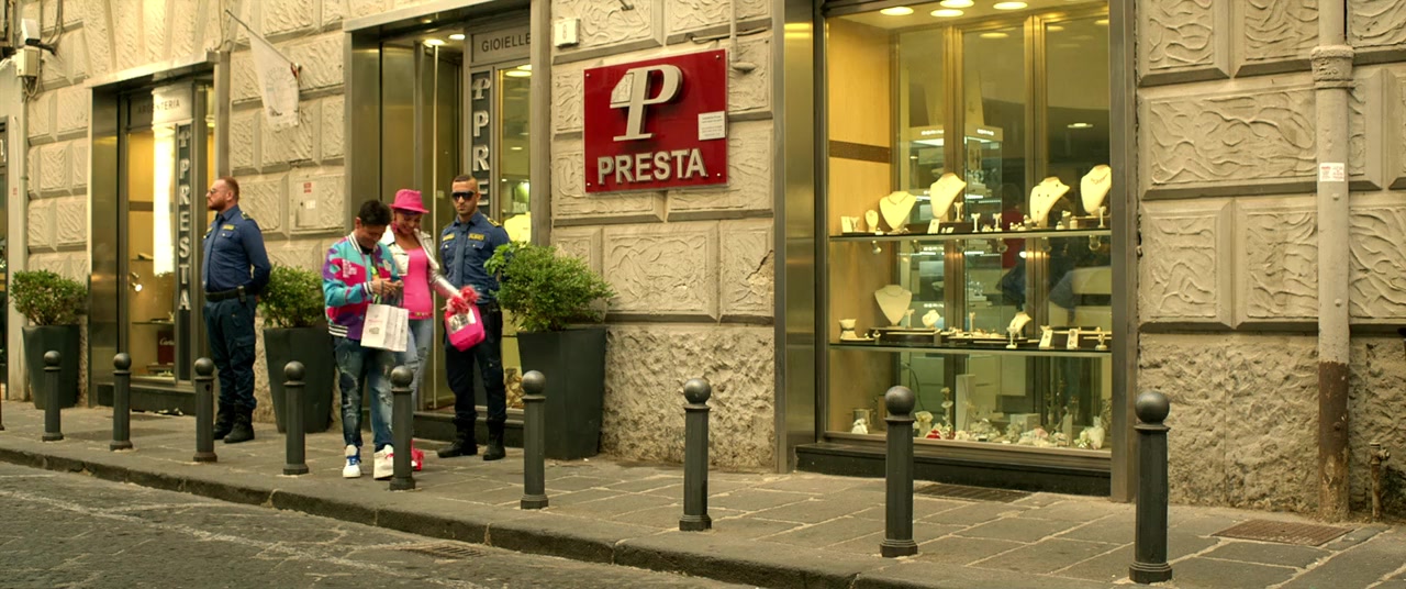 Finalmente sposi screenshot 1