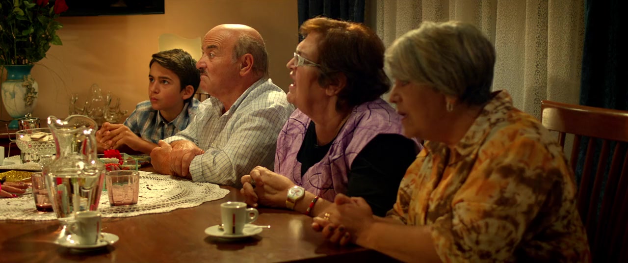 Finalmente sposi screenshot 3