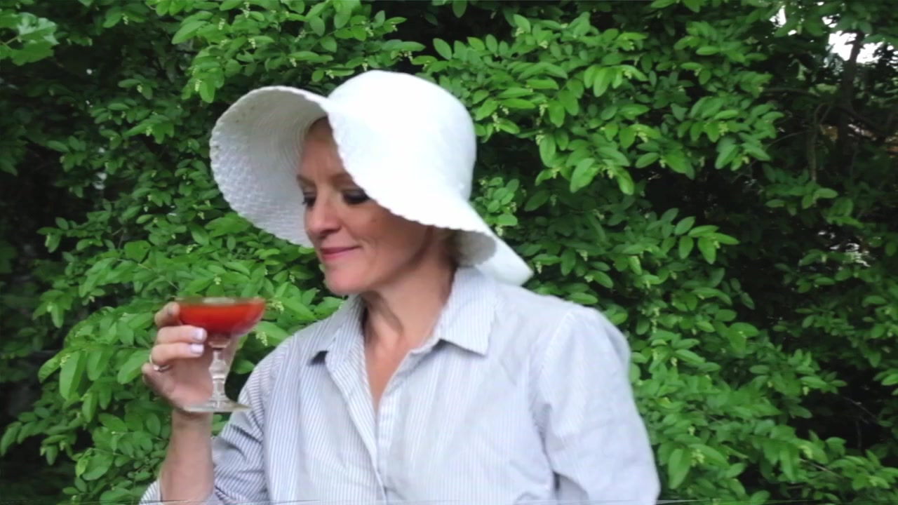 Fingerlakes Grindhouse Presents: Till Death Do Us Part screenshot 3