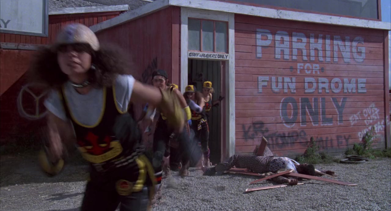 Finders Keepers screenshot 2