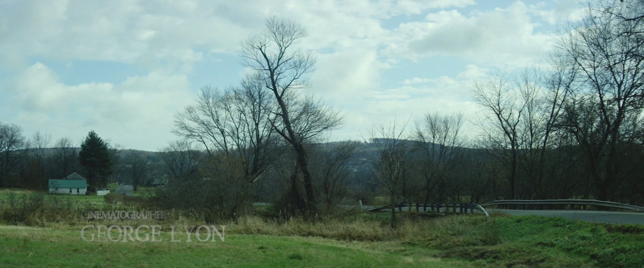 Finders Keepers screenshot 1