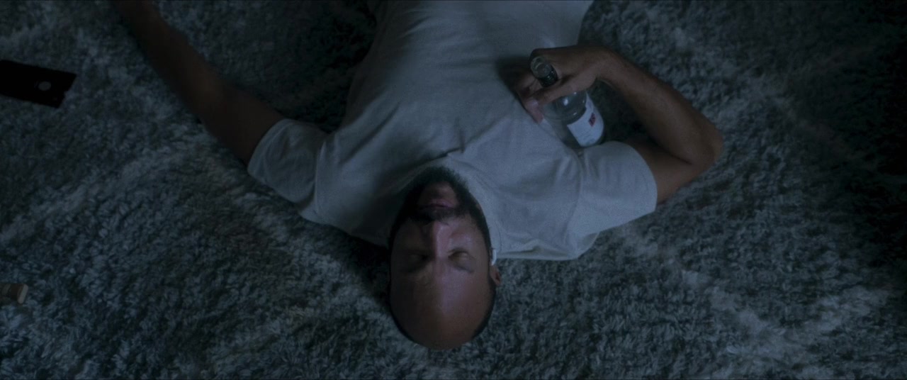 Finding Tony screenshot 2