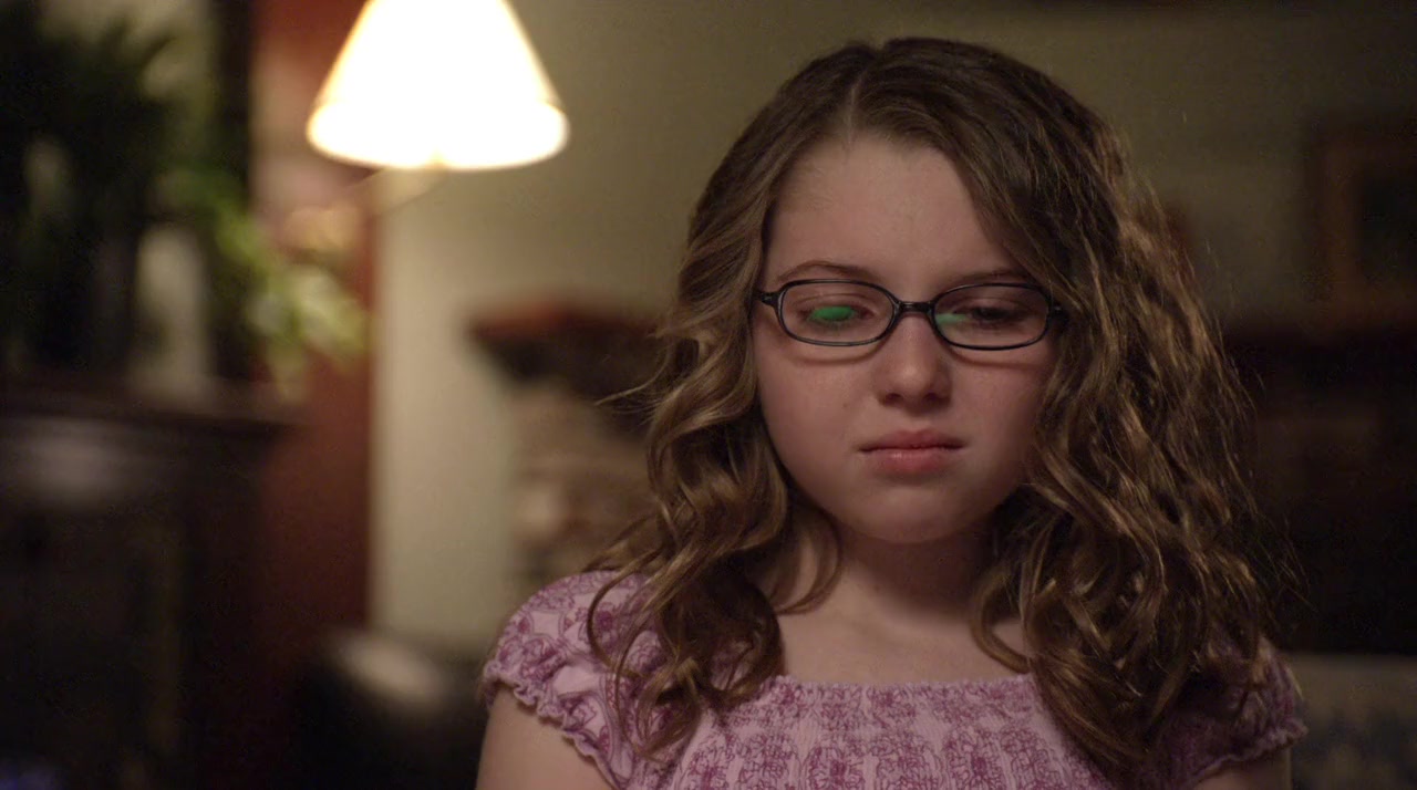 Finding Bliss screenshot 2