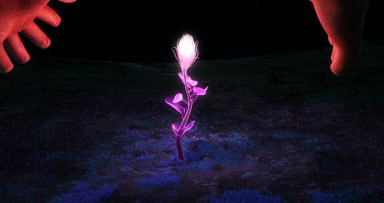Finding Callaro screenshot 3