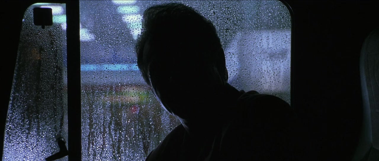 Finding Graceland screenshot 1