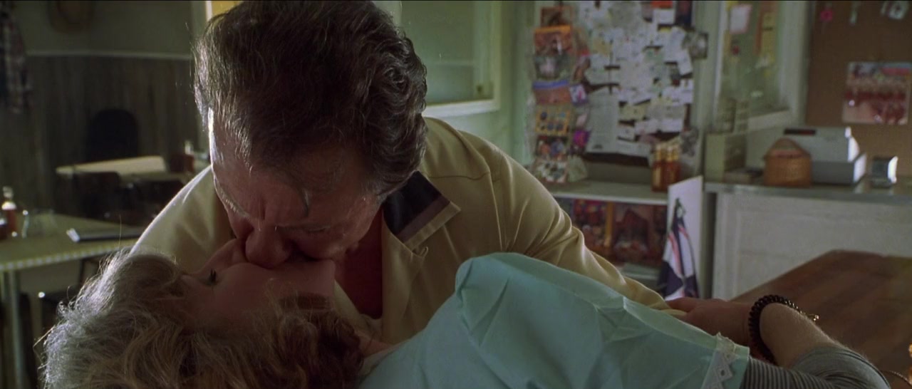 Finding Graceland screenshot 3