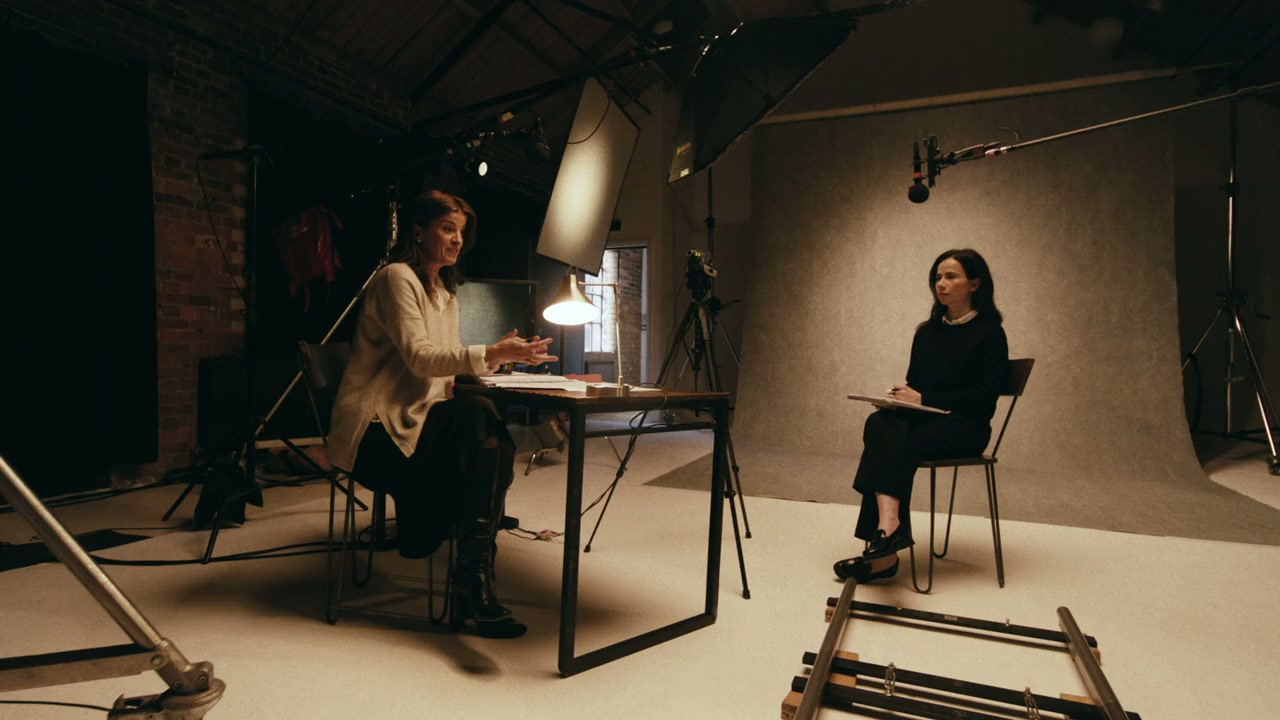 Finding Harry: The Craft Behind the Magic screenshot 3